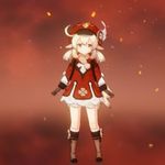 ellen - @ellensalibaa - Instagram