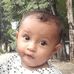 Ellen Salab - Facebook