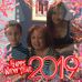 Ellen Salib - Facebook