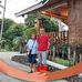 Ellen Saliba Ramirez - Facebook