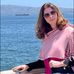 Ellen Salibe - Facebook