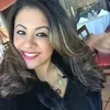 ellensalib - @ellensalib - TikTok