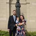 Ellen Salmon - Facebook
