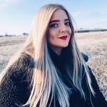 Ellen Salmon - @ellensalmon.21 - Instagram
