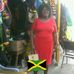 Ellen Salmon - Facebook