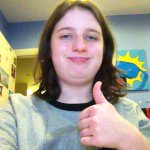 Ellen Salmon - @ellenflunky - Instagram