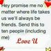 Ellen Salmon - Facebook