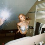 𝐄𝐥𝐥𝐞𝐧 - @salmon_ellen - Instagram