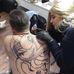 Ellen Salmon Tattoo - Facebook