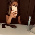 Ellen Salmonsson - @ellensalmonsson - Instagram