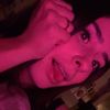 ellensalmon - @user.12069 - TikTok