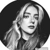 ellensalmontattoo - @ellensalmontattoo - TikTok