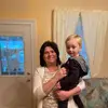 ellen73 - @ellensamples43 - TikTok