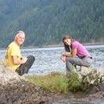 Ellen  Sample - @sampleellen - Instagram