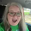 Ellen - @ellensamples - TikTok