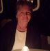 Ellen Sample - Facebook