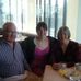 Ellen Sample - Facebook