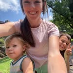 Ellen Sample - @ellensample - Instagram