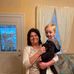 Ellen Samples - Facebook
