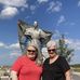 Ellen Samples - Facebook