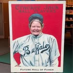 Ellen Samples - @sellensamples - Instagram