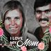 Ellen Sutton Sample - Facebook