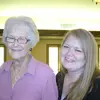 ellensamples2 - @sellen561 - TikTok