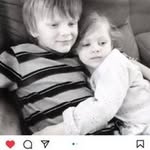 ellensamples - @ellensamples - Instagram