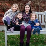 Gail Ellen Sample - @gail.e.sample - Instagram