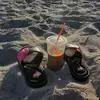 Helen Sample - @helensample72 - TikTok