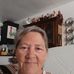 Jo Ellen Sampley - Facebook