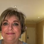Mary Ellen Sample - @samplemaryellen - Instagram