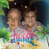 Mary Ellen Sample - @mary.ellen.sample - TikTok