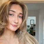 el - @ellen.saunders - Instagram