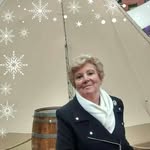 Ellen Saunders - @ellensaunders470 - Instagram