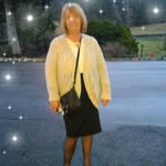 Ellen Saunders - @esaunders376 - Instagram