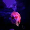 Ellen Saunders - @ellenkatesaunders - TikTok
