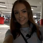 Ellen Saunders - @yellenmellon - Instagram