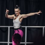 Ellen Saunders - @ellensaunders__ - Instagram