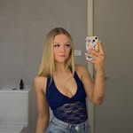 ellen saunders - @ellensaunderss - Instagram
