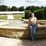 Ellen Saunders - @explorationsofellen - Instagram