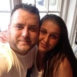 Ellen Saunders - @esaunders66 - Instagram