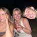 Ellen Saunders - Facebook