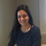 Ellen Saunders - @ellens1624 - Instagram