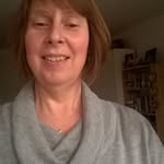 Ellen Saunders - @ellensaunders2443 - Instagram