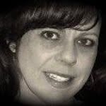 Ellen Saunders - @ellen.saunders.777 - Instagram