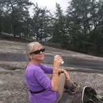 Ellen Saunders - @ellen.saunders.925 - Instagram
