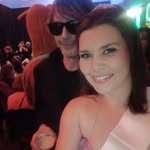 Ellen Saunders - @ellen._.017 - Instagram