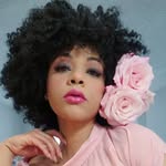 Ellen Saunders - @sasha2006822 - Instagram