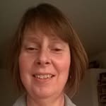 Ellen Saunders - @saunders.ellen - Instagram